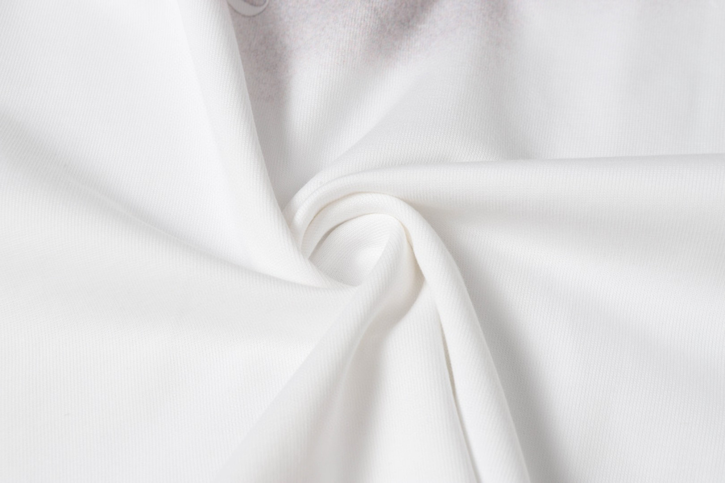 Chrome Hearts Tシャツ黒&白 zH0172