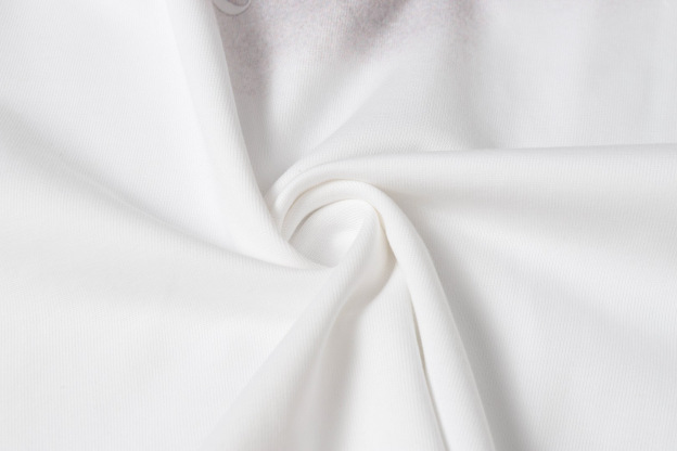 Chrome Hearts Tシャツ黒&白 zH0172