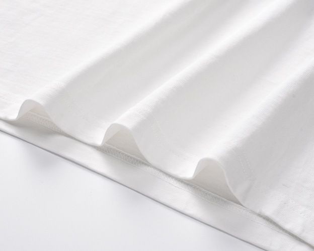 Chrome Hearts Tシャツ黒&白 zH0176