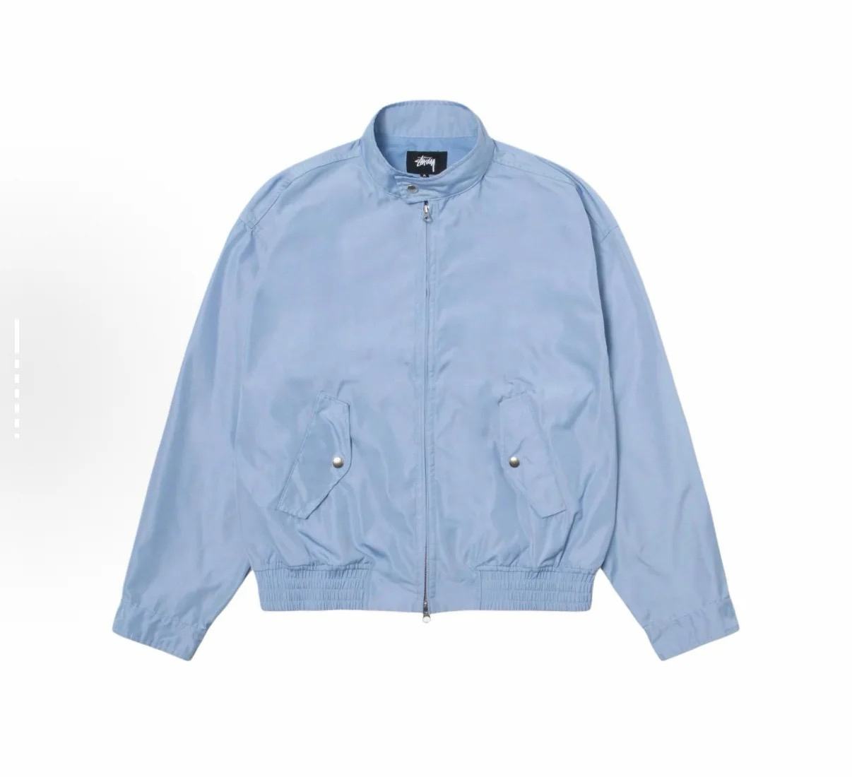 SURF TEAM HARRINGTON ジャケット - アクティブなスタイルを引き立てるクールなアイテム！