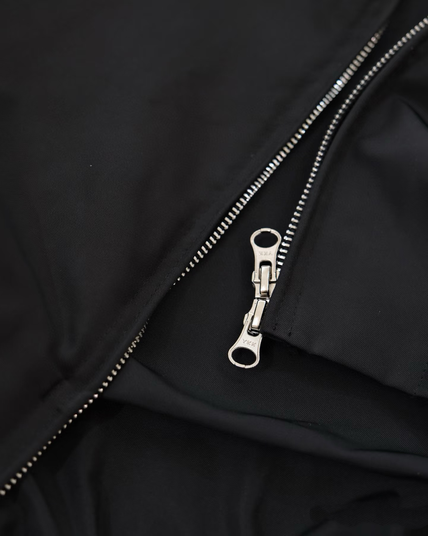 SURF TEAM HARRINGTON ジャケット - アクティブなスタイルを引き立てるクールなアイテム！