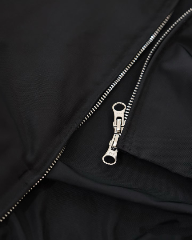 SURF TEAM HARRINGTON ジャケット - アクティブなスタイルを引き立てるクールなアイテム！