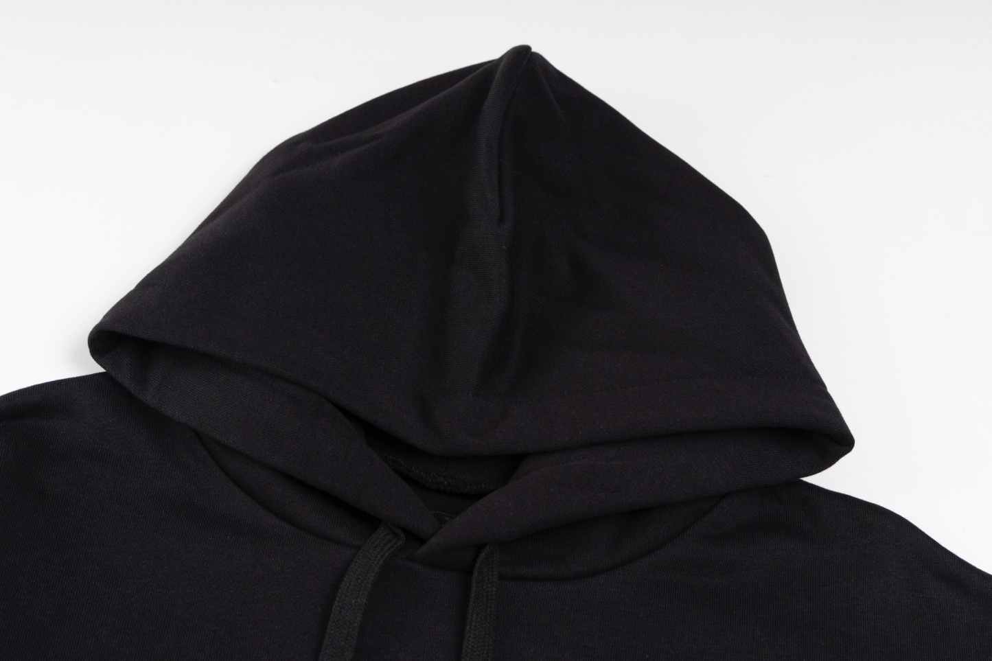 CHROME HEARTS HOODIE CH SCROLL LABEL クロムハーツ　スウェットパーカー　スクロールロゴ