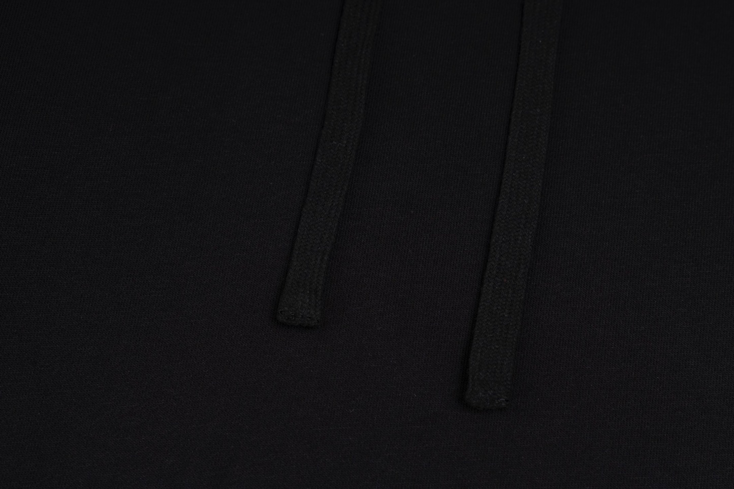 CHROME HEARTS HOODIE CH SCROLL LABEL クロムハーツ　スウェットパーカー　スクロールロゴ