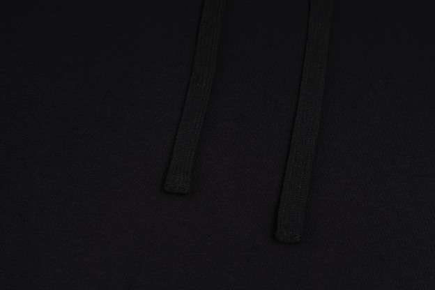 CHROME HEARTS HOODIE CH SCROLL LABEL クロムハーツ　スウェットパーカー　スクロールロゴ