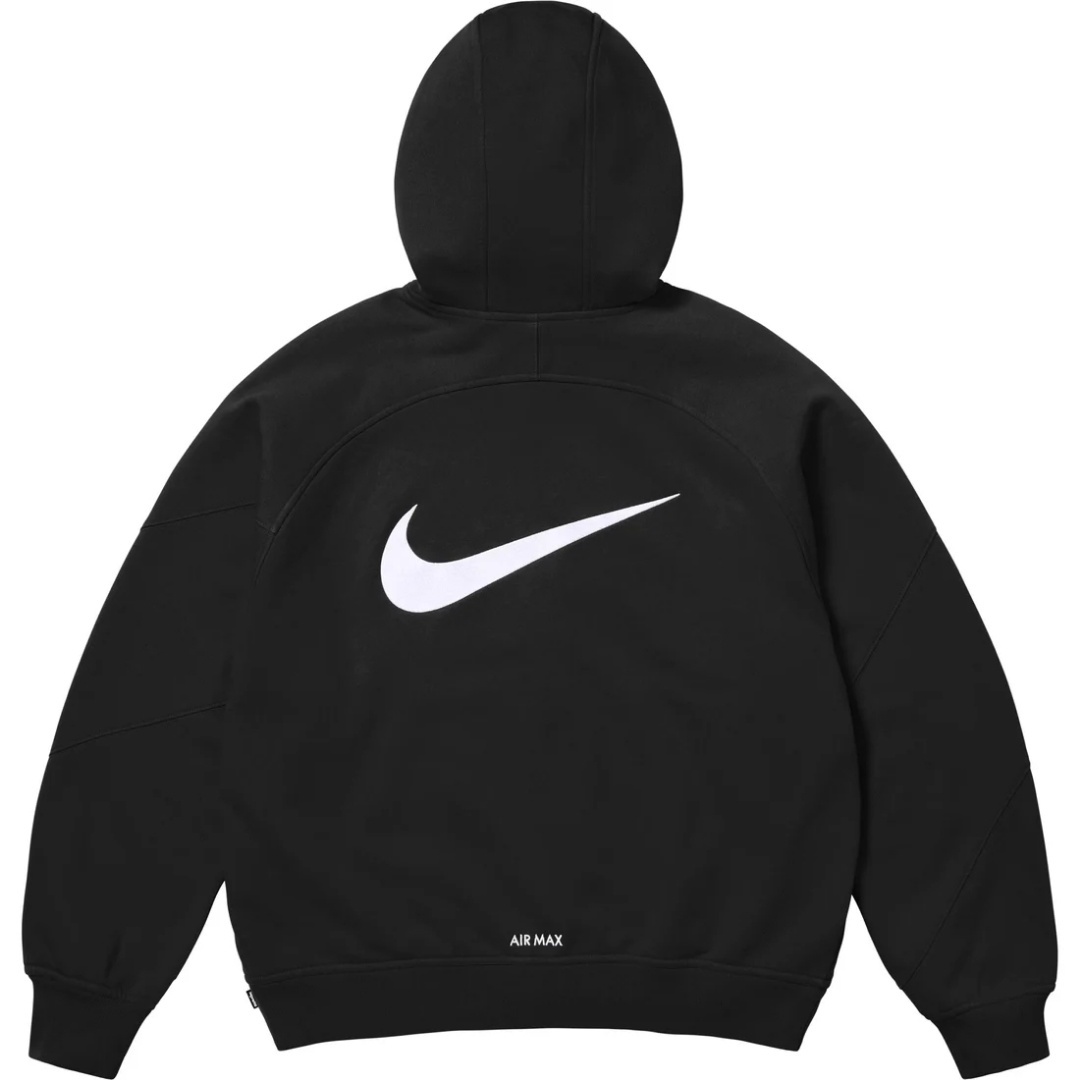 Supreme パーカー-JAPAN DUTY FREE