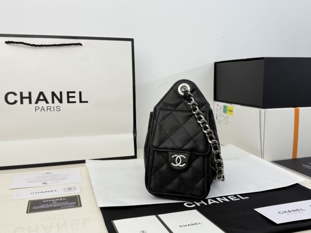 CHANEL（シャネル） × ショルダーバッグ・ポシェット（レディース）