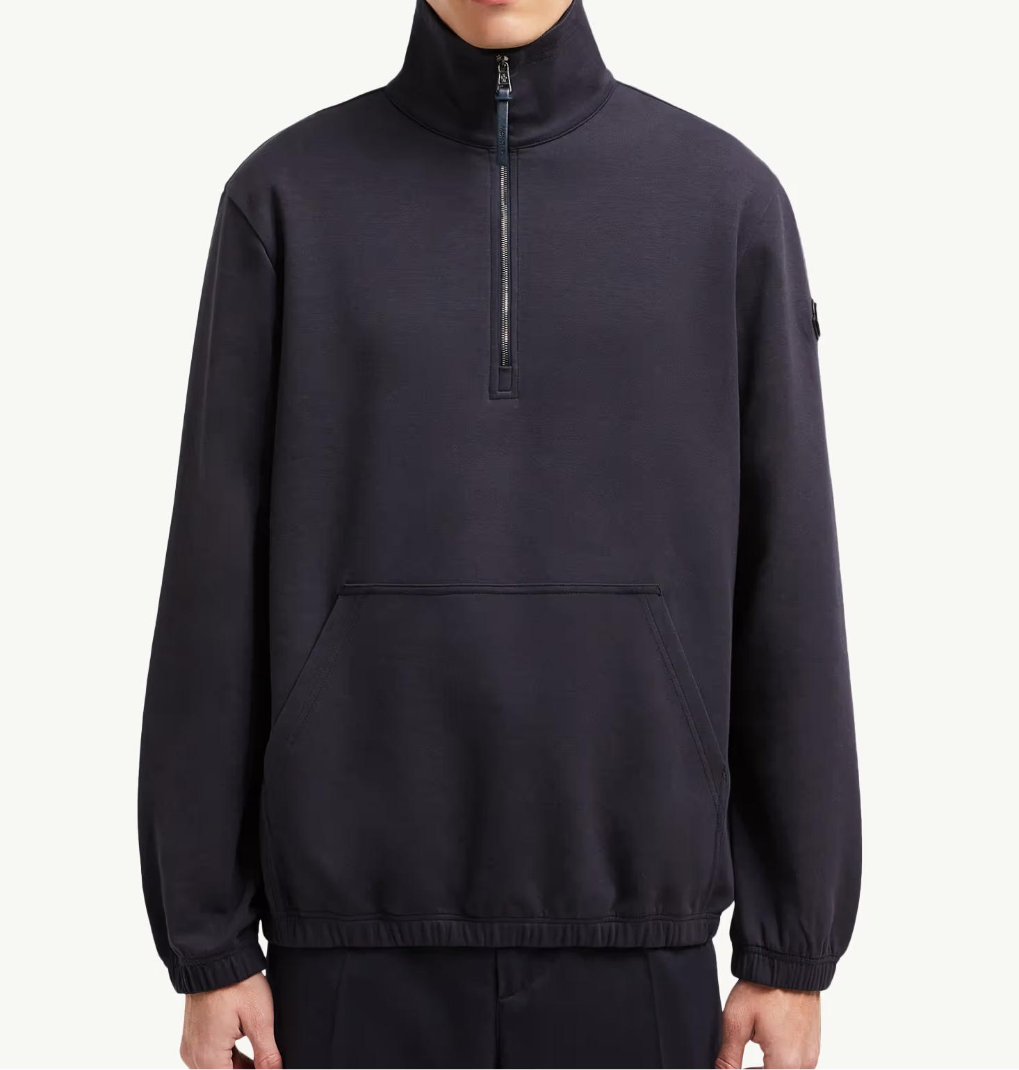 Moncler  スウェットシャツ