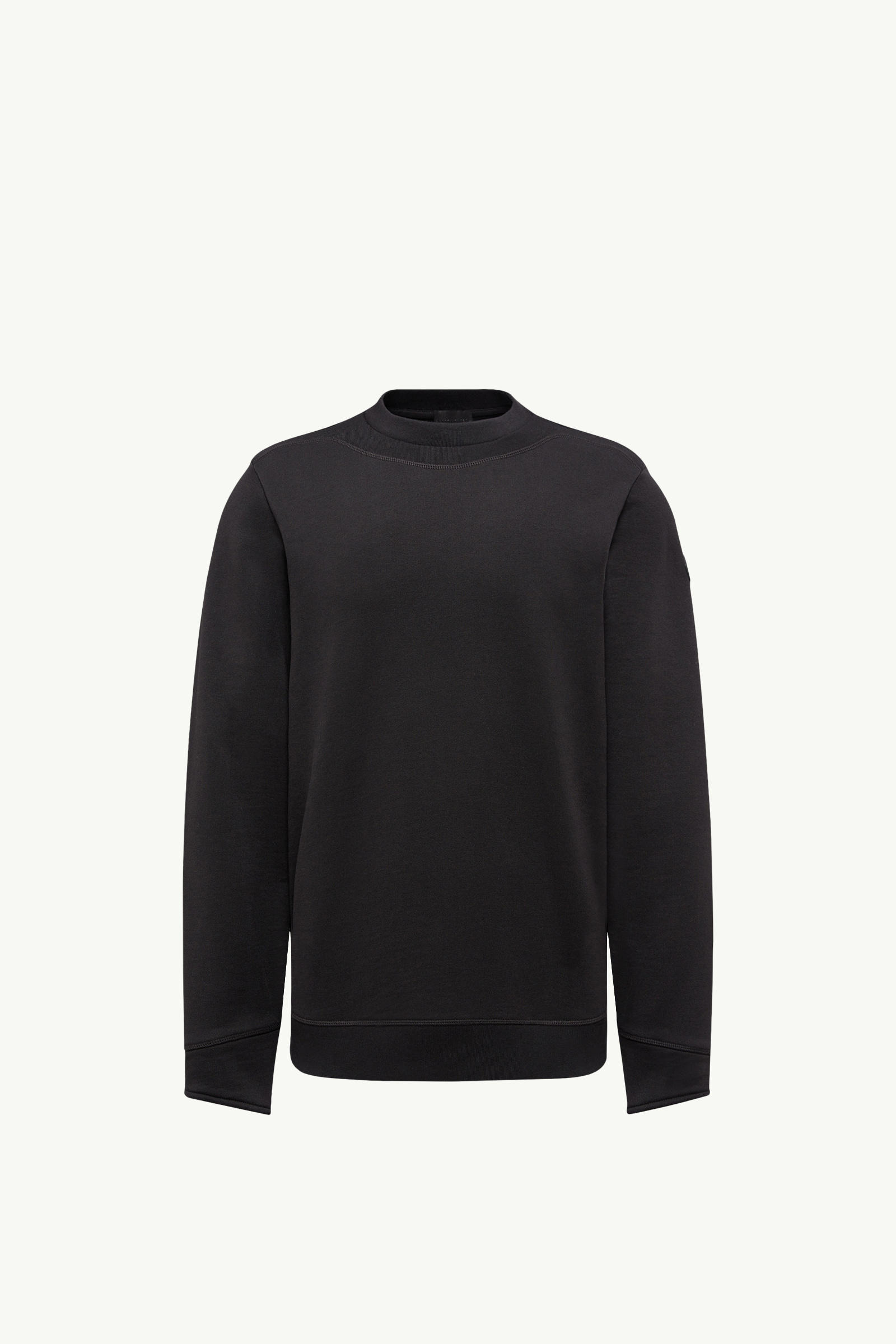 Moncler  スウェットシャツ-JAPAN DUTY FREE