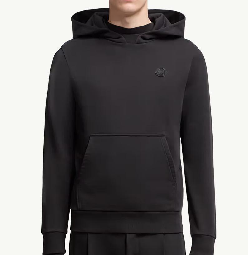 Moncler  スウェットシャツ-JAPAN DUTY FREE