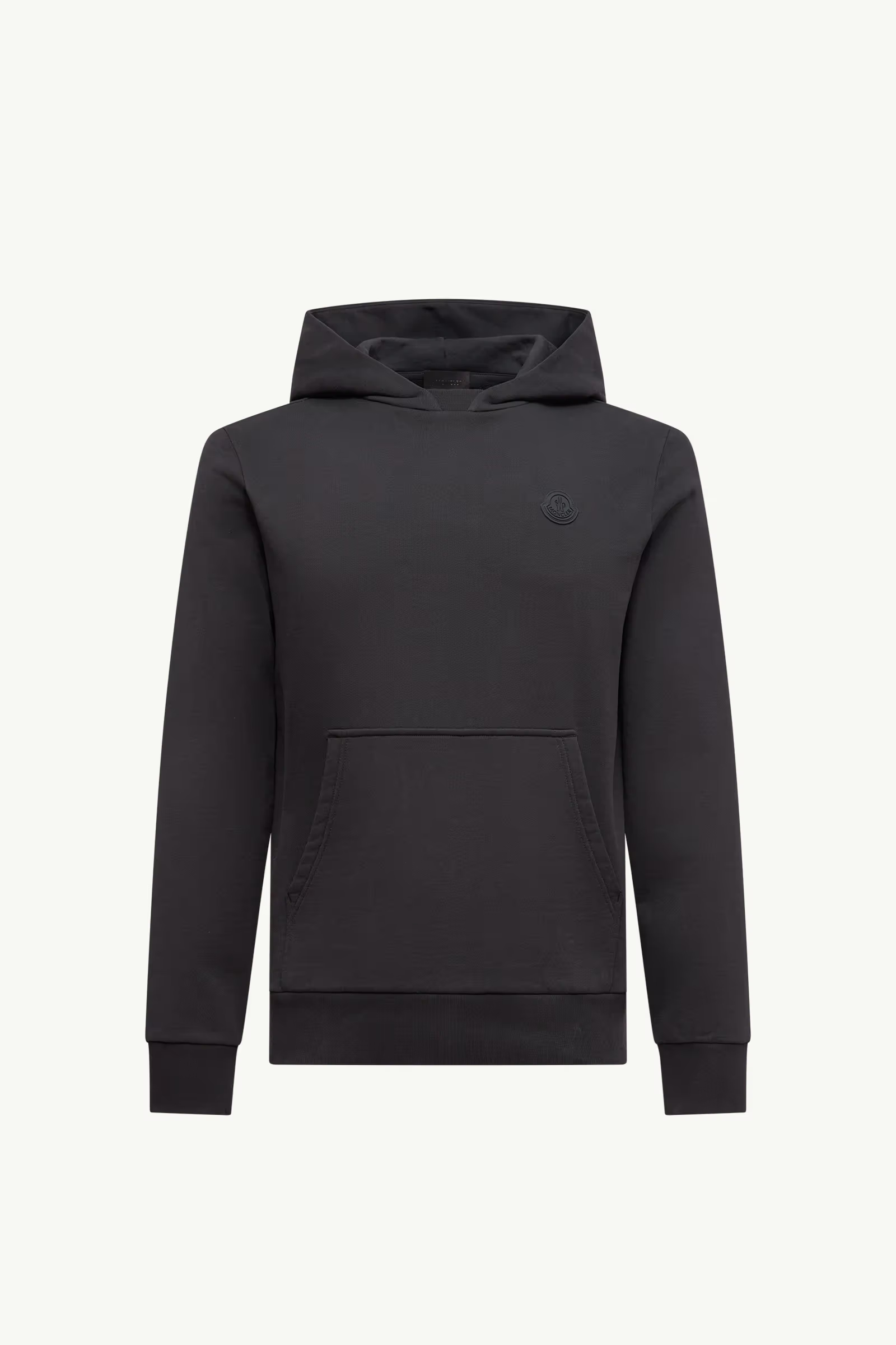 Moncler  スウェットシャツ-JAPAN DUTY FREE