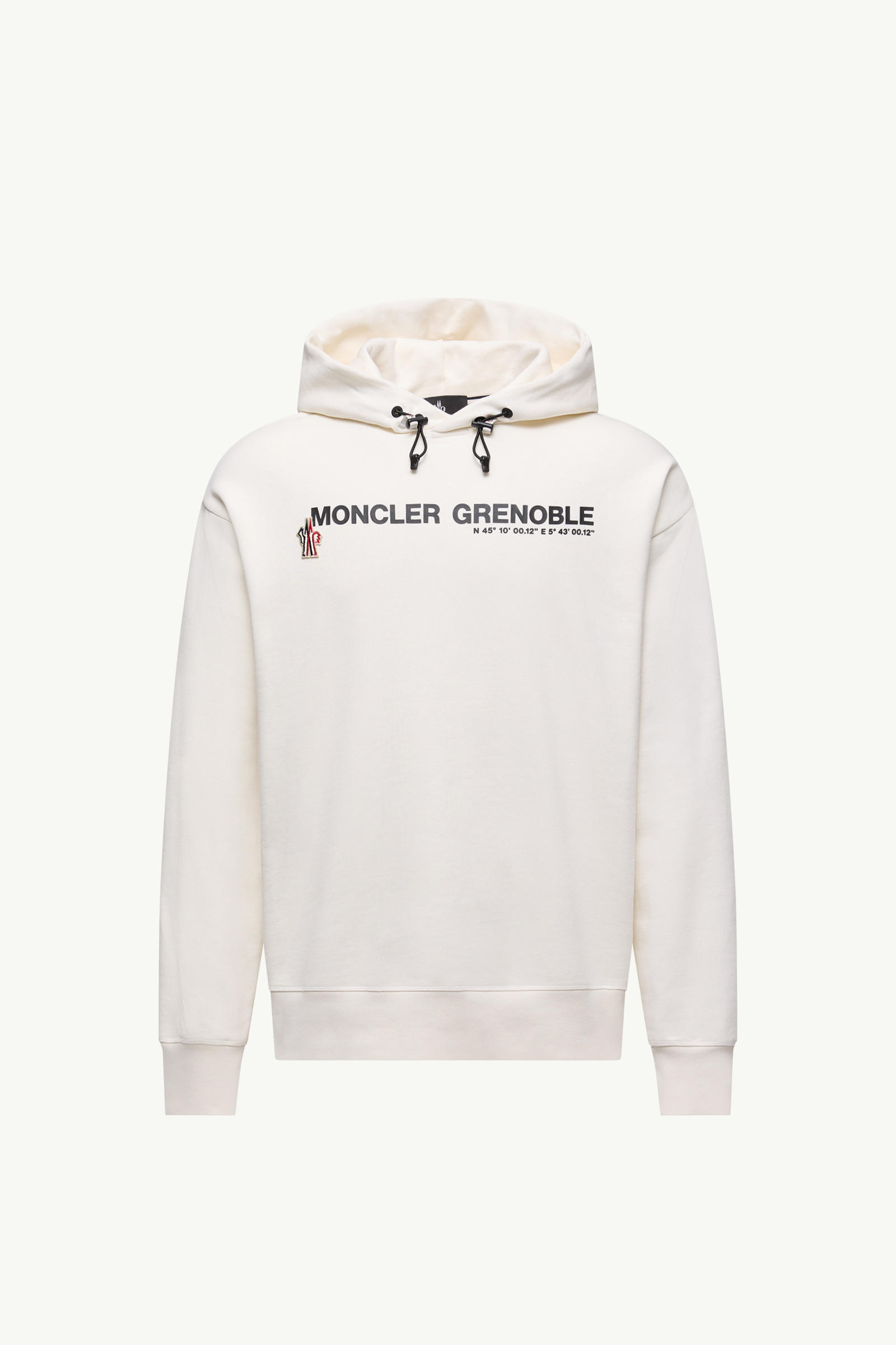 Moncler  スウェットシャツ-JAPAN DUTY FREE
