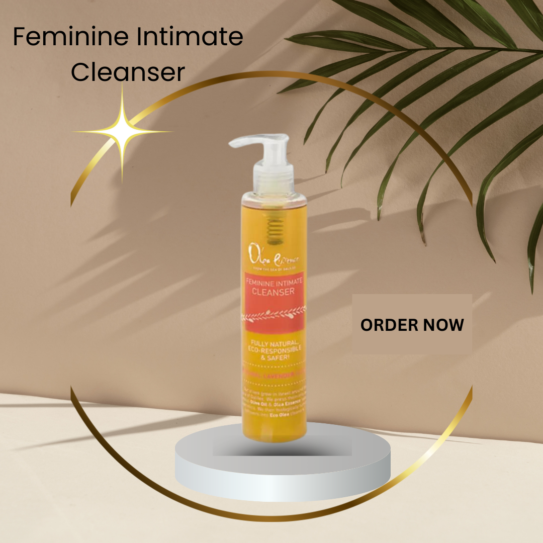 Facial Wash for Oily Skin 220g/7.76 wt oz