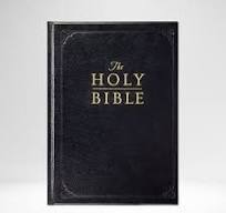 ESV Pulpit Bible with Presentation Box