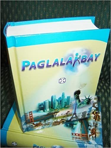 Tagalog Catholic Bible RTPV 033 DC OFW