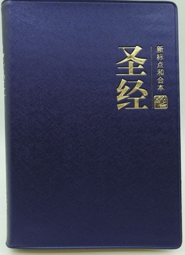 CUNPSS62PL Chi Simplified PV Blue