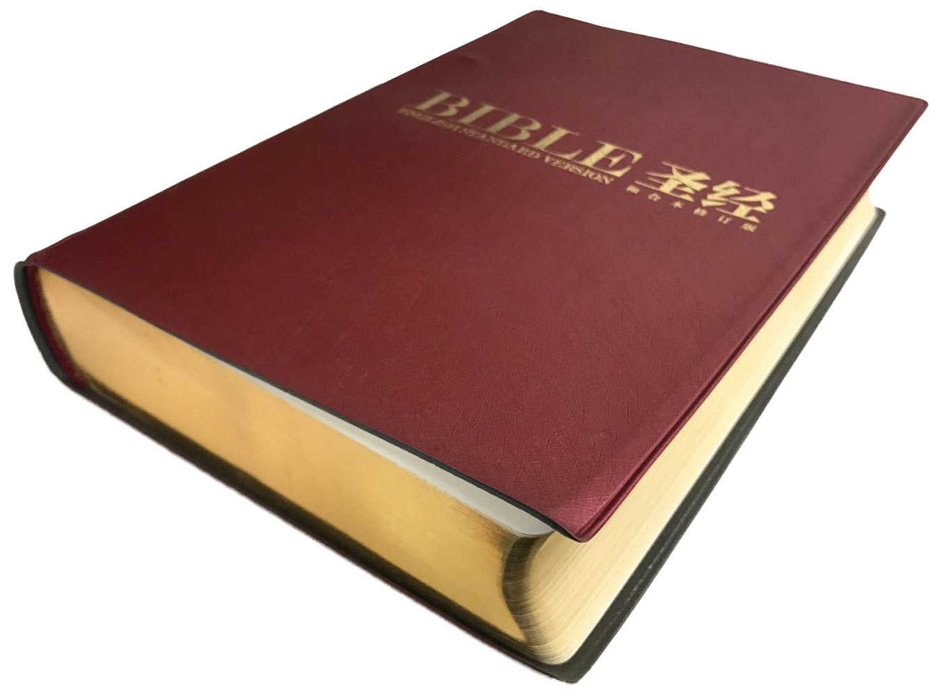 ESV/RCUVSS62PL Burgundy Vinyl