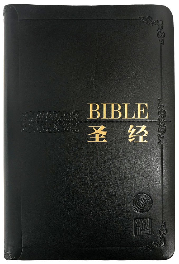 ESV/RCUVSS65 Black PU