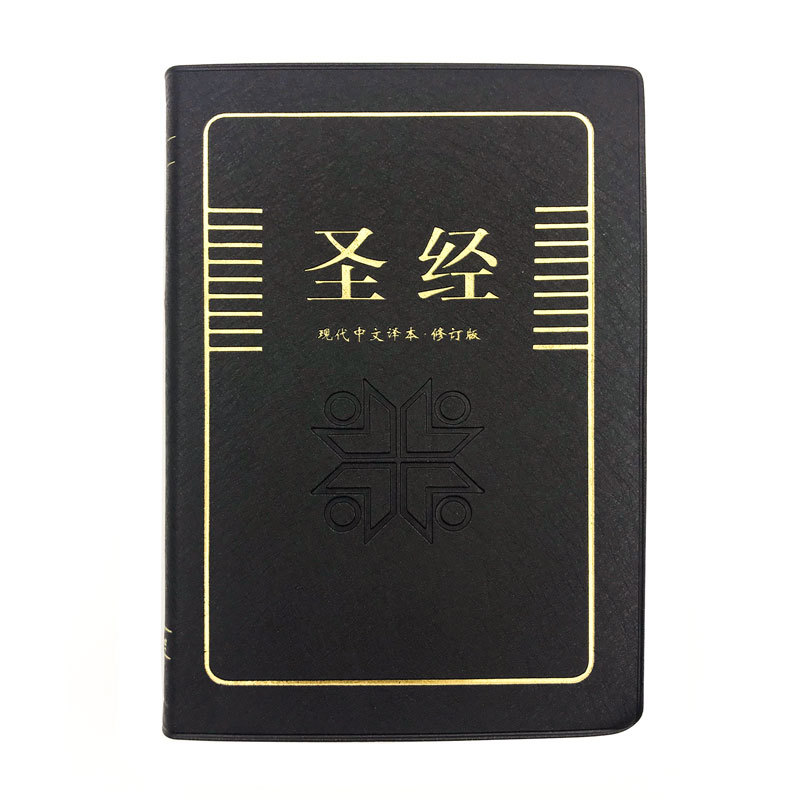 TCVSS62PPL Todays Chi Version PV Black