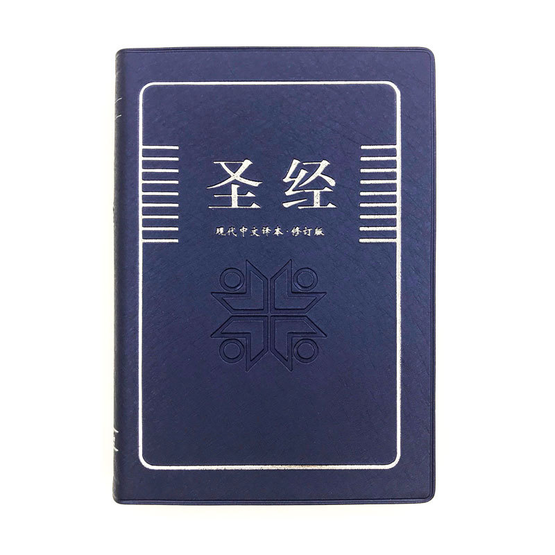 TCVSS62PPL Todays Chi Version PV Blue