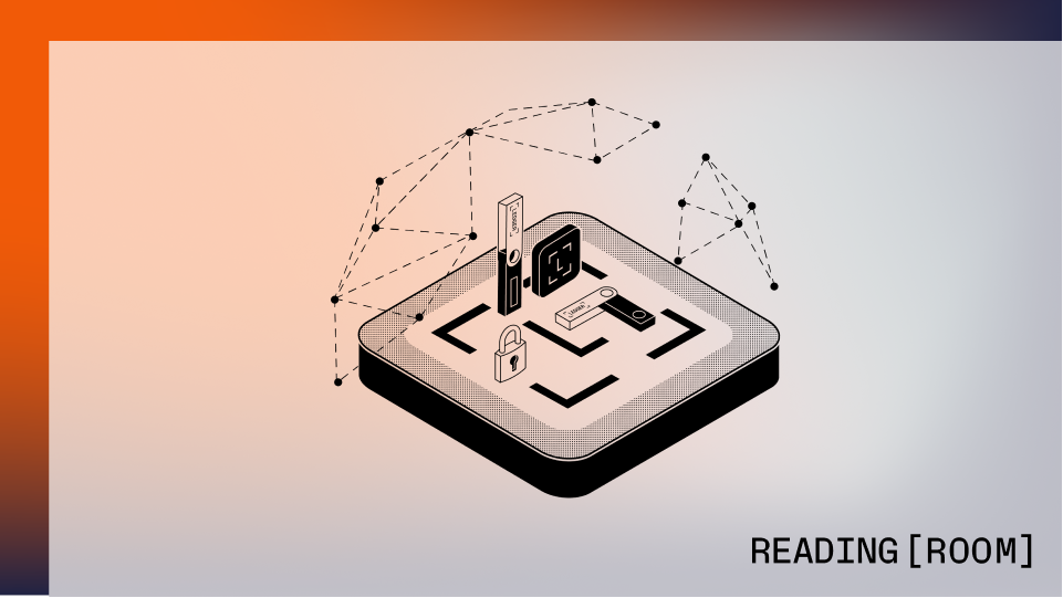 安全保管恢复短语的最佳方法-ShangYi