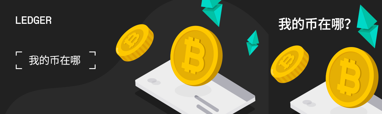 Where are my coins?-ShangYi