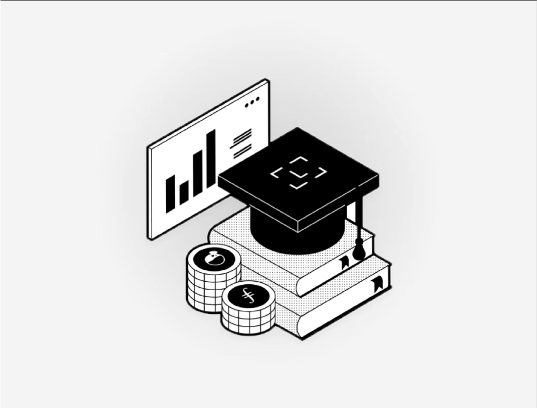 什么是WEB3.0-ShangYi