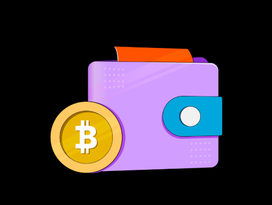 LEDGER,ledger nano, ledger flex, 冷钱包, 加密货币, 以太坊, 比特币, 虚拟货币, 硬件钱包, btc, eth, crypto, cold wallet，加密钱包