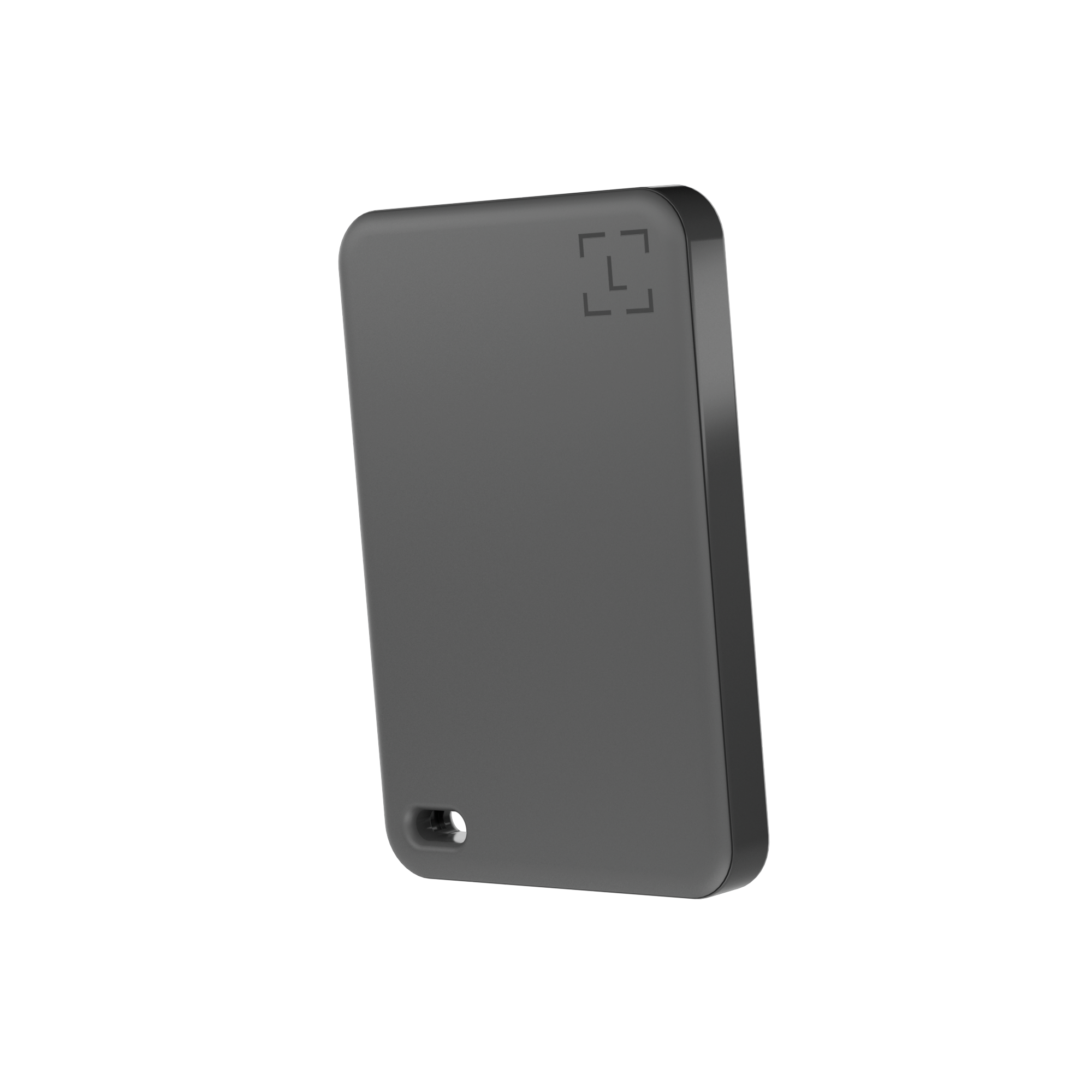 [Pre-Order 11/28][中国大陆]Ledger Nano™ Gen5-ShangYi