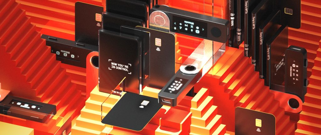 最知名 NFT 艺术家和具有历史意义的收藏-ShangYi