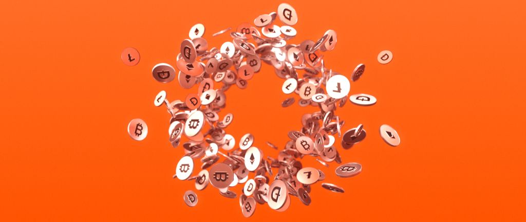 What are Rare Sats Bitcoin’s Satoshis from Uncommon to Mythic-ShangYi