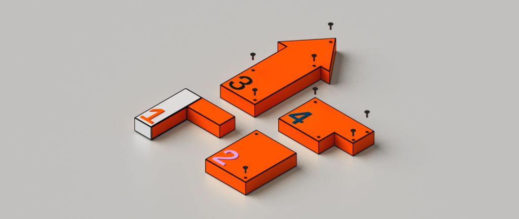 Nano X – How to add accounts-ShangYi