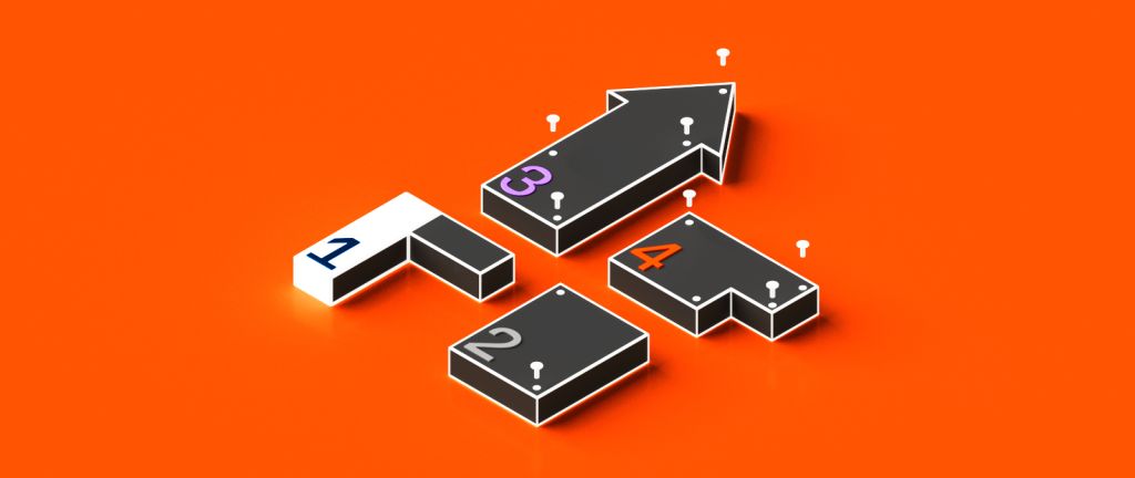 Ledger Live – How To Swap With ParaSwap-ShangYi