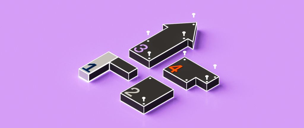 将 MetaMask 与 Ledger 硬件钱包配合使用时最为安全的方式-ShangYi