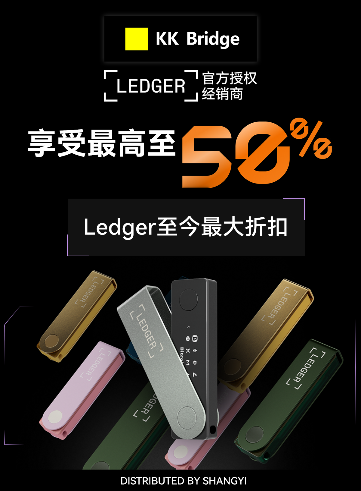 AgAACvFmODaphzydAWhFS5PxWvFfwL8-_1200x.png?w=1200\u0026h=1629