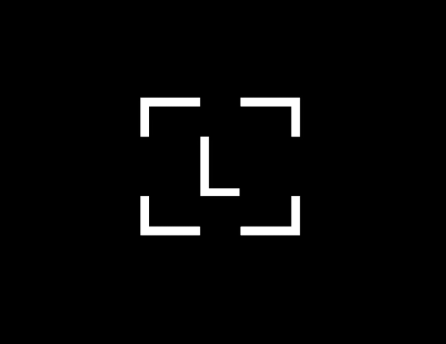 什么是区块链-ShangYi