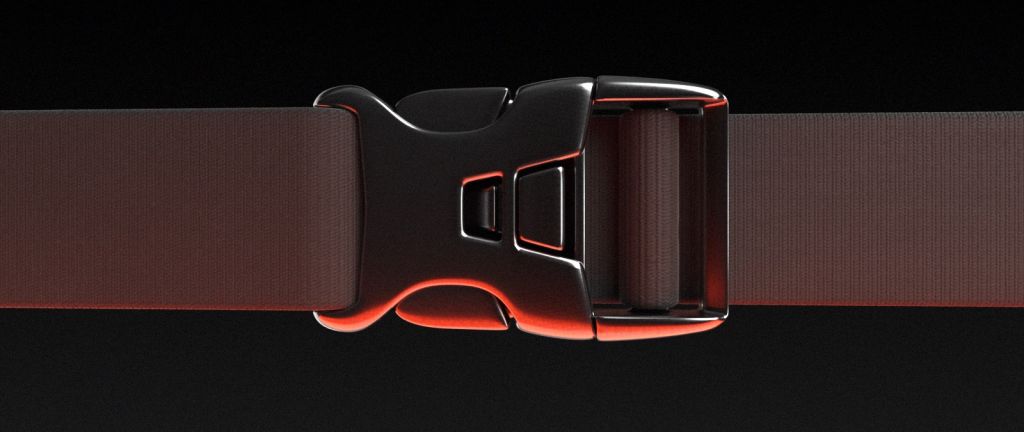 Unleash the Power of Ledger Nano: A Revolutionary Solution for Secure Cryptocurrency Transactions-ShangYi