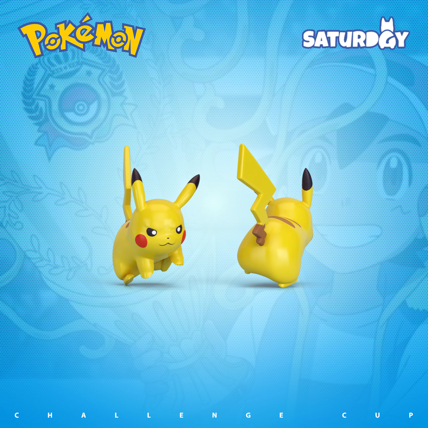 Saturday: xiao zhi series accessories pre-order（Agent brand）