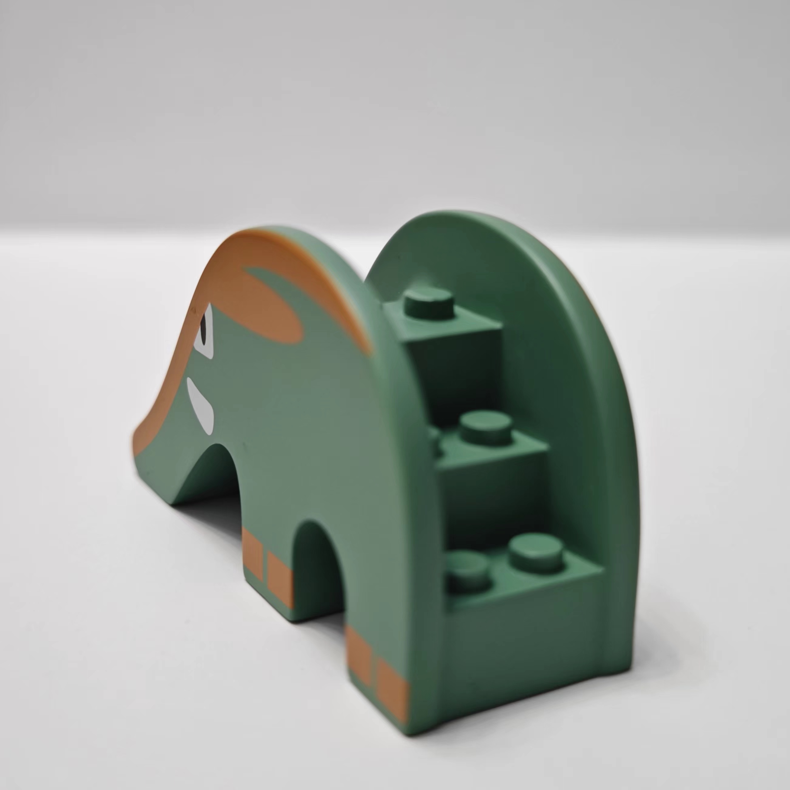 Saturday : Pokémon Dungeon Slide Primary color+different color Spot goods（Agent brand）