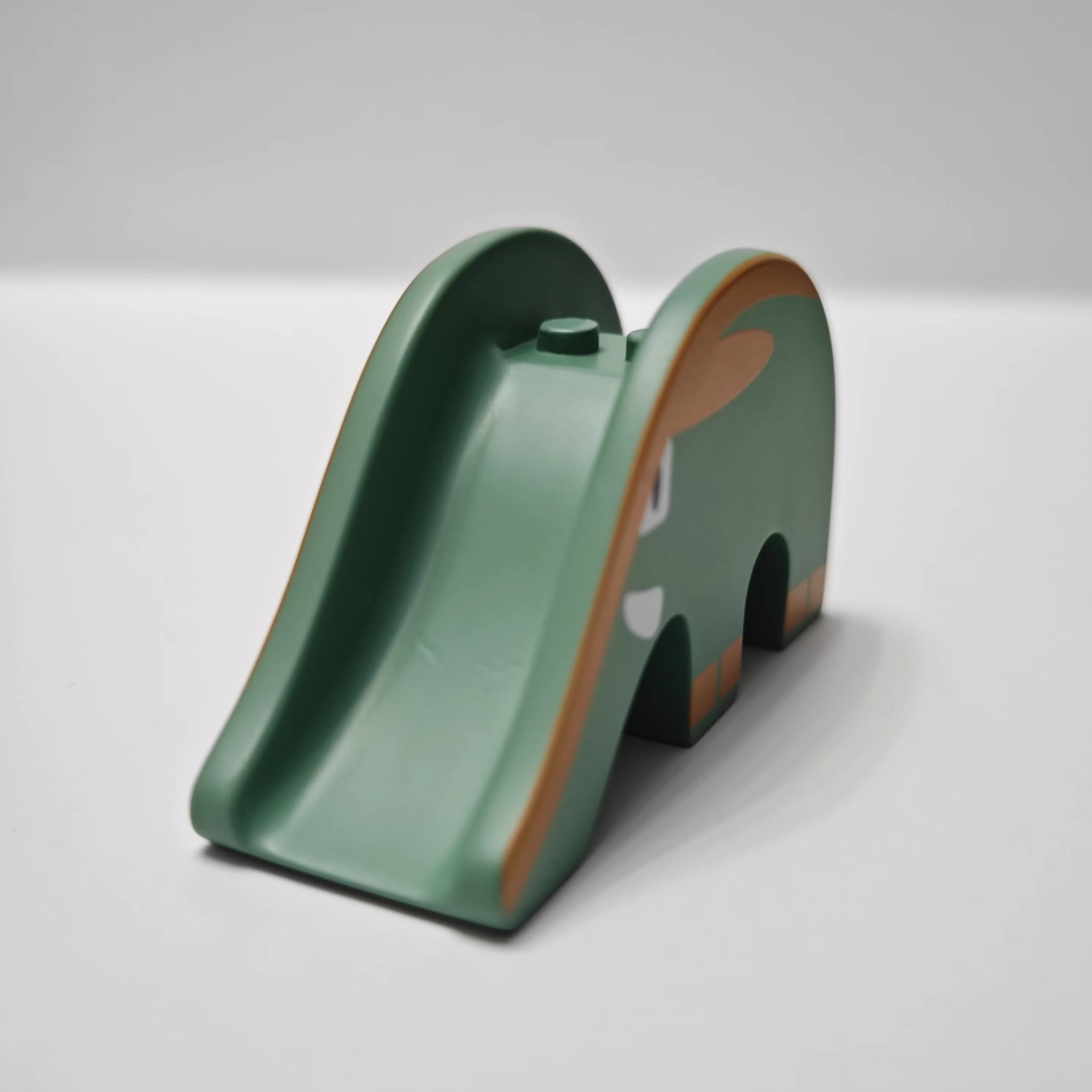 Saturday : Pokémon Dungeon Slide Primary color+different color Spot goods（Agent brand）