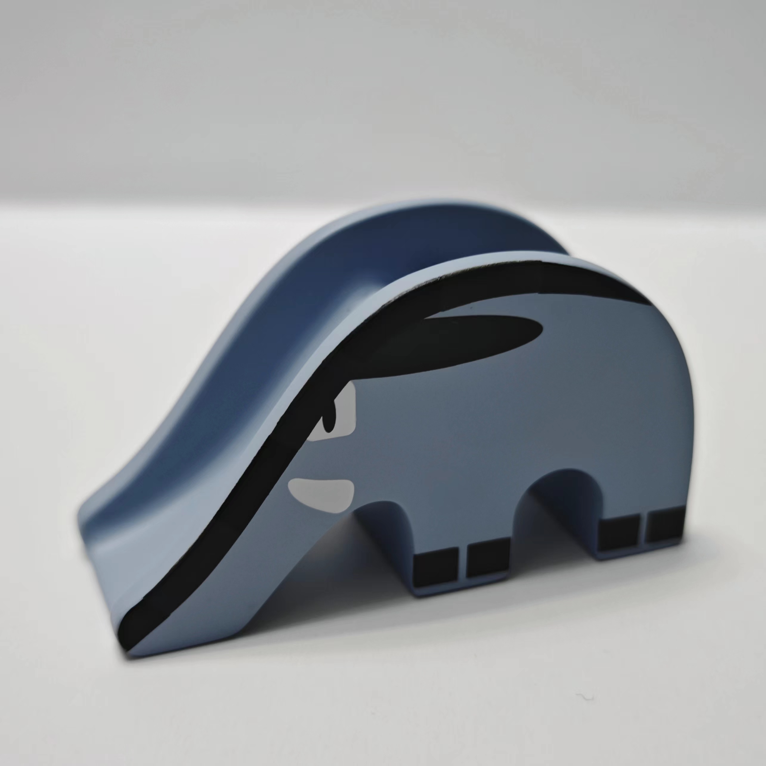 Saturday : Pokémon Dungeon Slide Primary color+different color Spot goods（Agent brand）