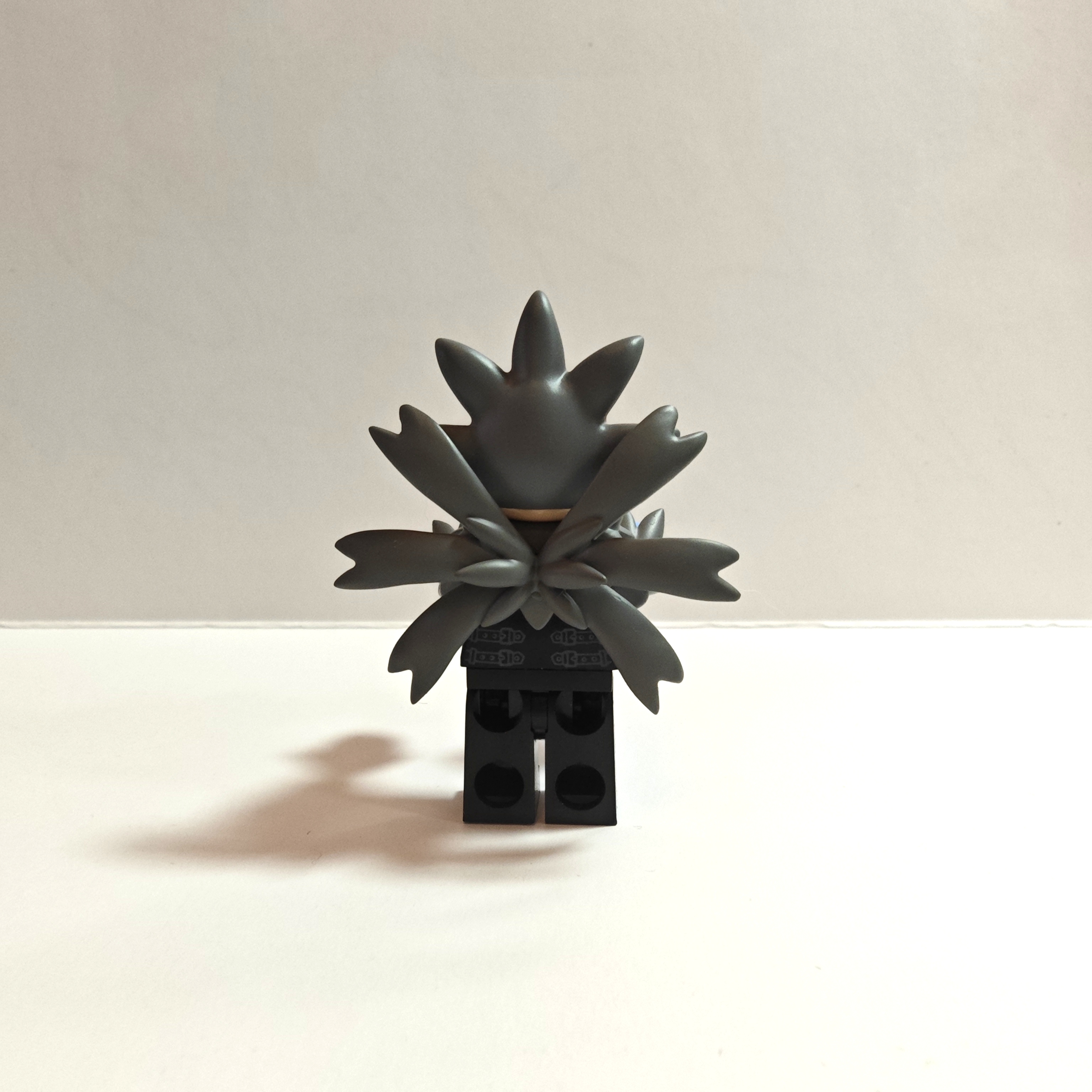 Saturday:   Hydreigon Accessories Spot goods（Agent brand）