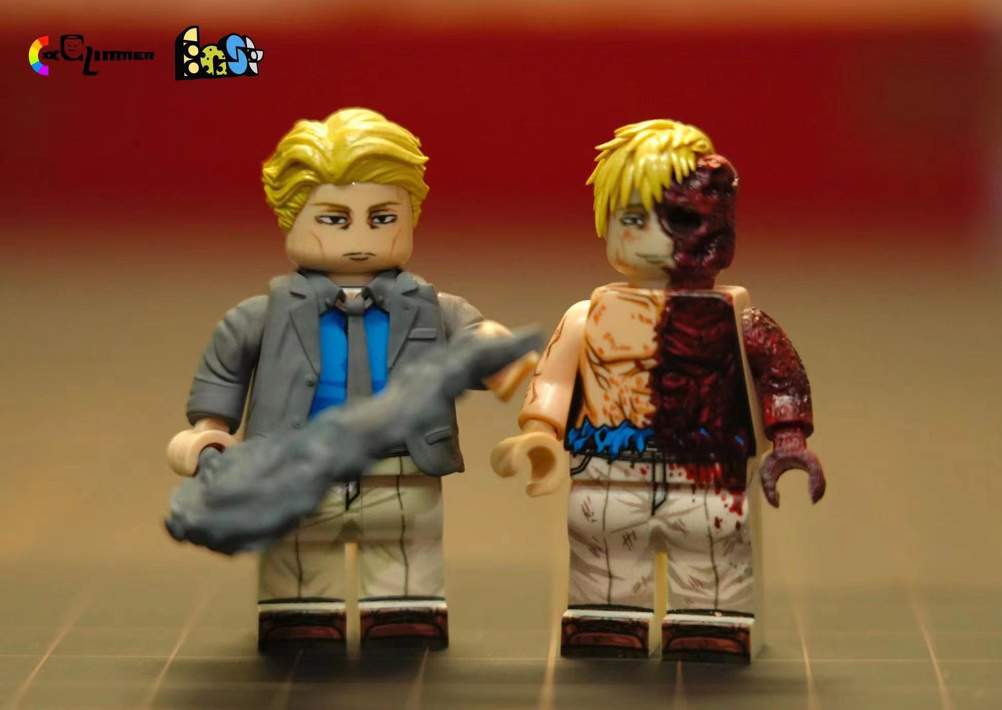 Glimmerx1ast  first joint new work: Nanami  （Agent brand）pre-sale