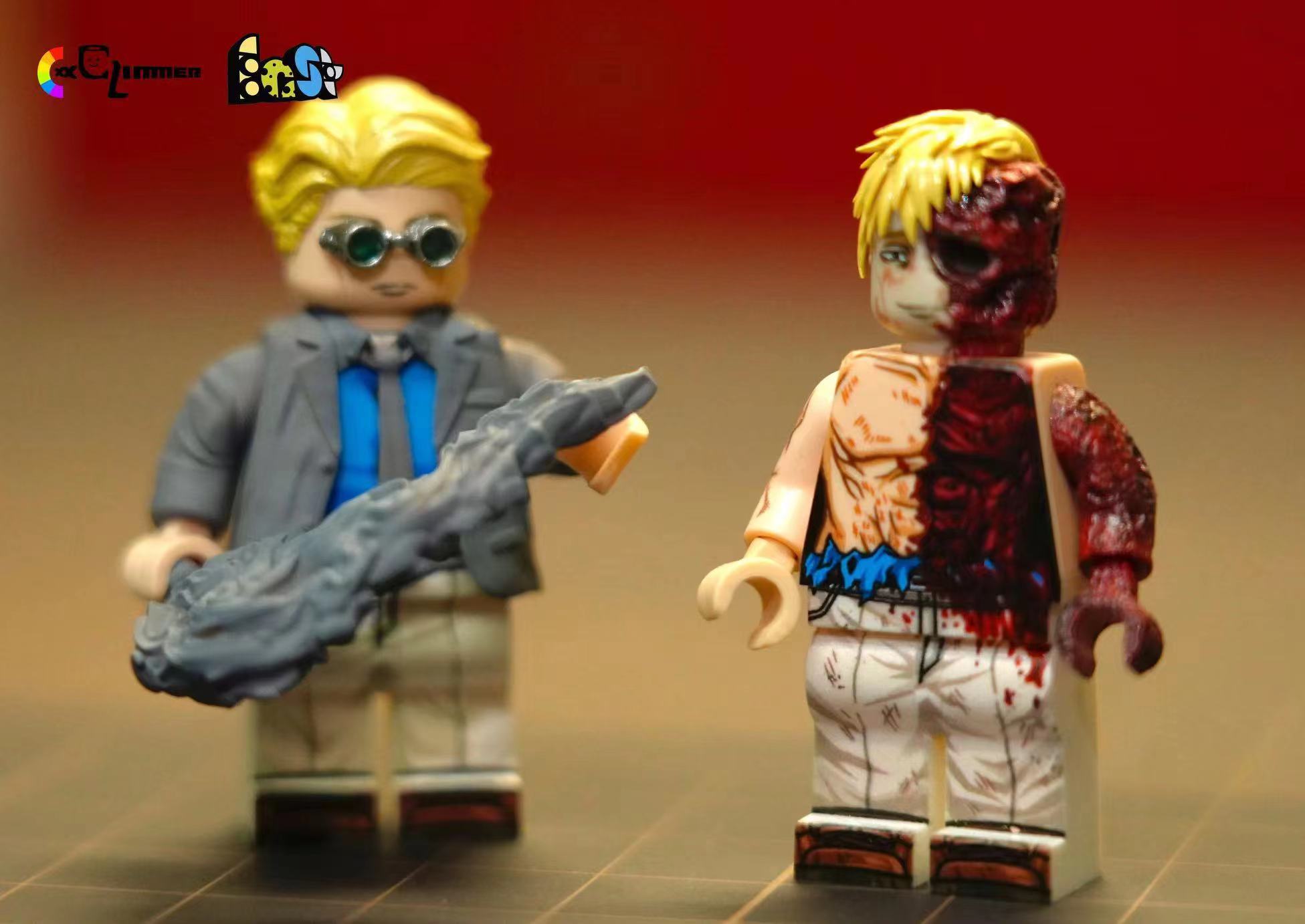 Glimmerx1ast  first joint new work: Nanami  （Agent brand）pre-sale