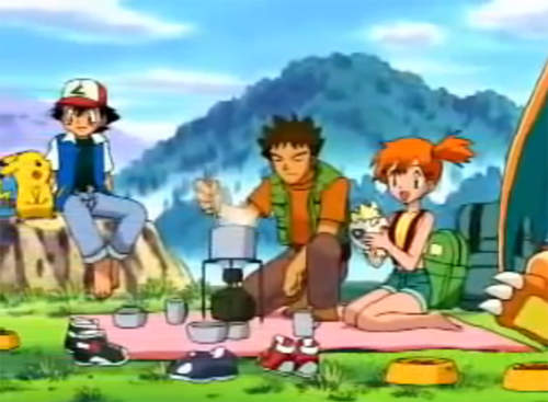  Soulink：Croagunk Pre-Sale