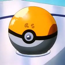 Soulink ：Pokémon  TV First Generation Ash GS Bal Pre-sale