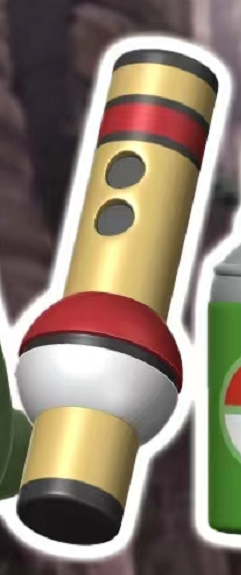 Soulink：Pokemon game Accessories  pre-sale