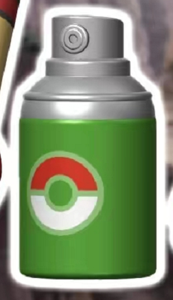 Soulink：Pokemon game Accessories  pre-sale