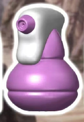 Soulink：Pokemon game Accessories  pre-sale