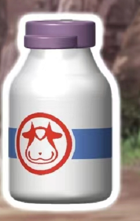 Soulink：Pokemon game Accessories  pre-sale